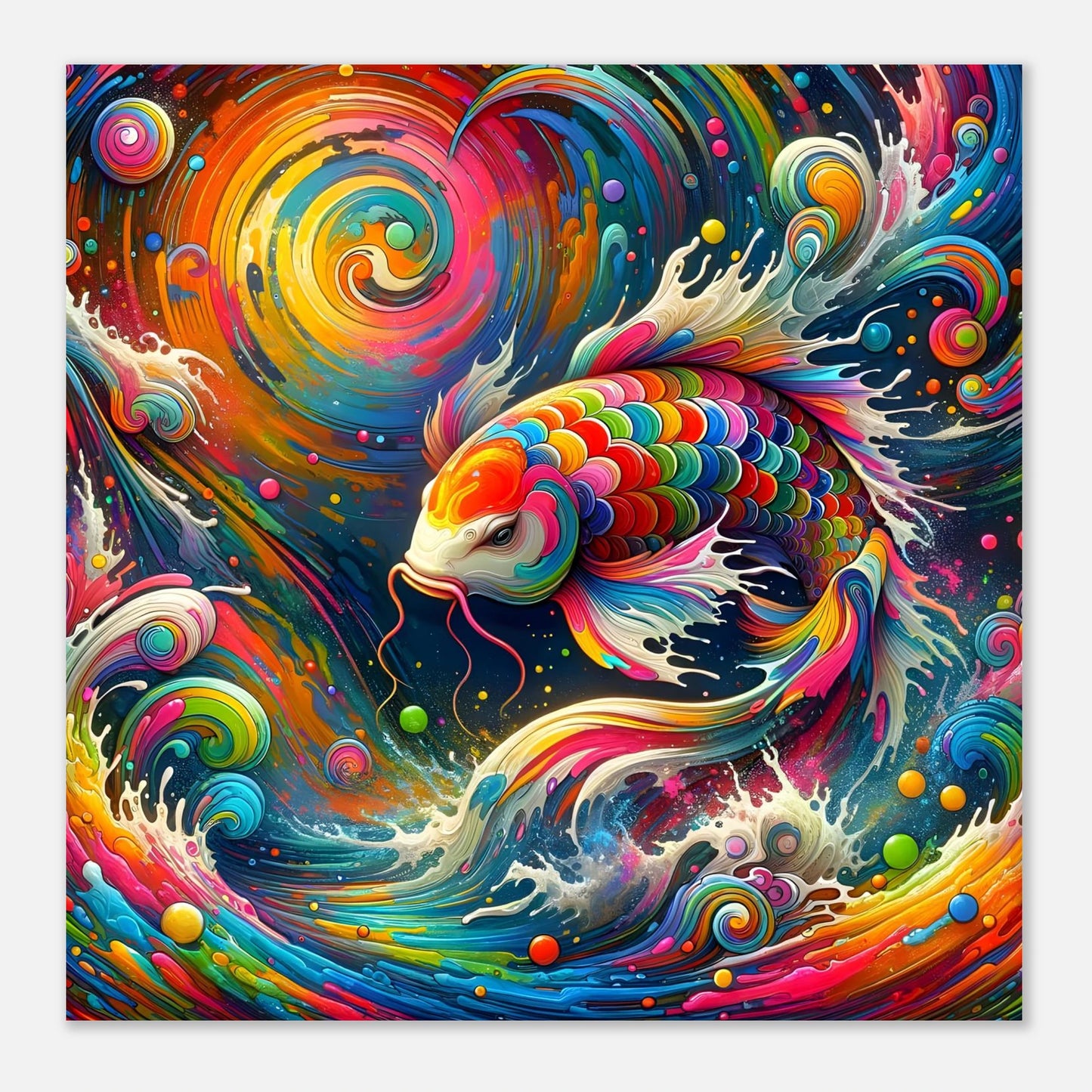 2ac08094-8018-47f0-a180-637208cc025f
