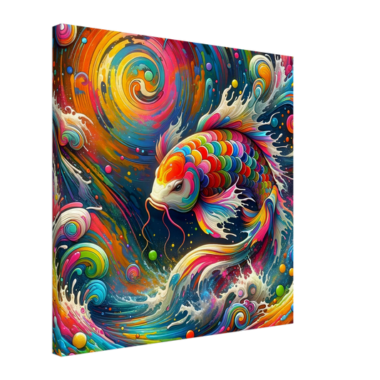 2f83d224-d686-4128-b48b-b16fe961019e