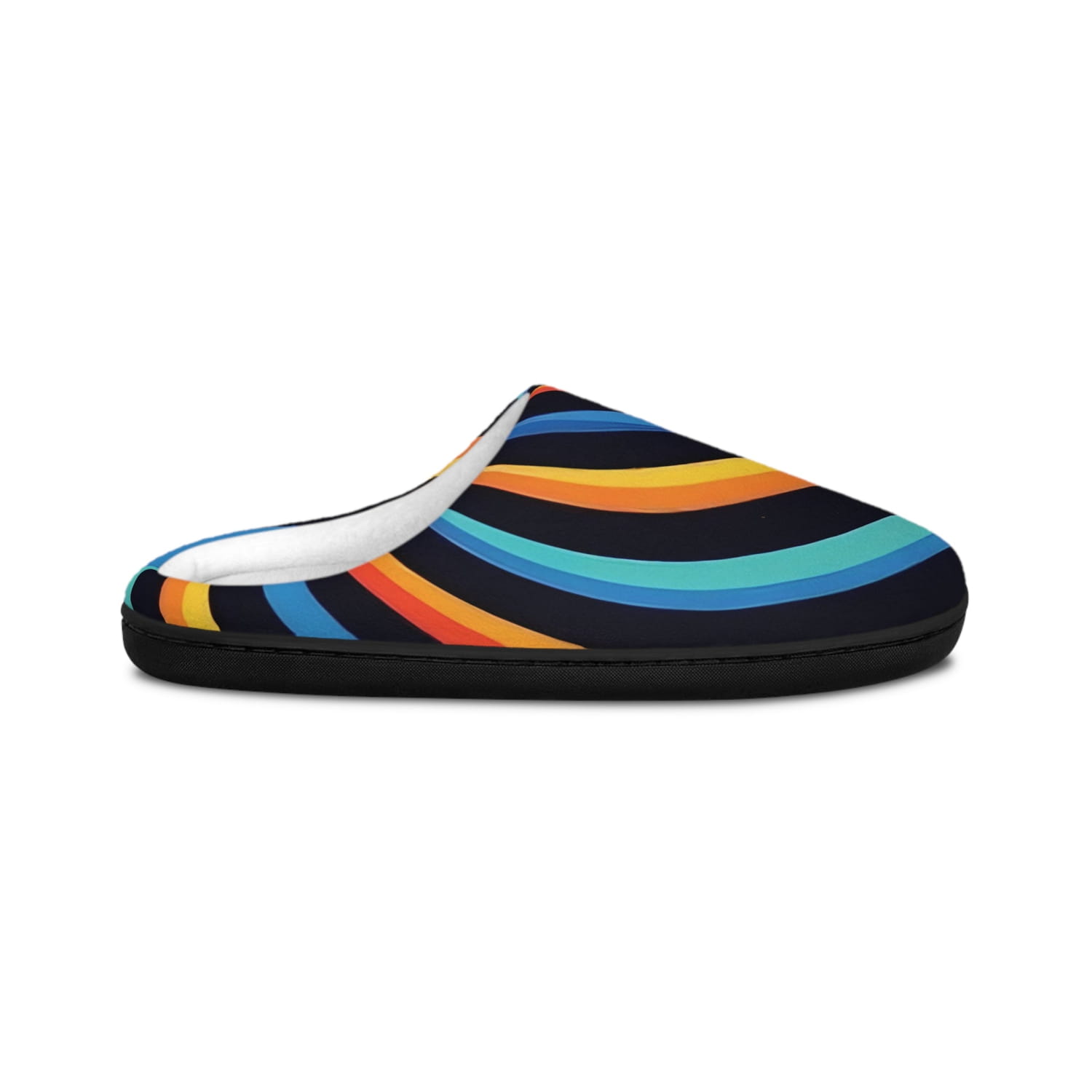 Explore the Ultimate PixiOnyx Comfortcore Slippers Collection